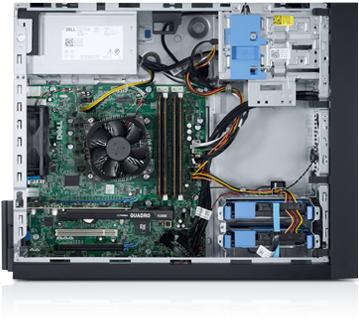 Dell